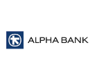 alpha bank