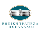 ethniki bank