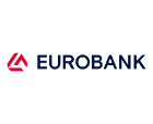 eurobank